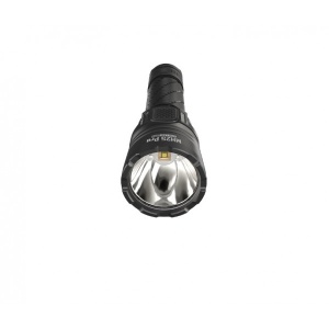 Nitecore MH25 Pro, Lanterna Profesionala 3300 Lumeni - Img 6