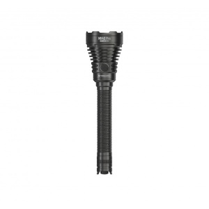 Nitecore MH40 Pro, Lanterna Vanatoare 3500 Lumeni - Img 4