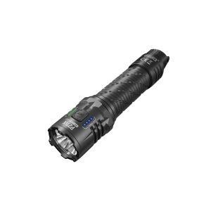 Nitecore P27iX, Lanterna Mana 5000 Lumeni