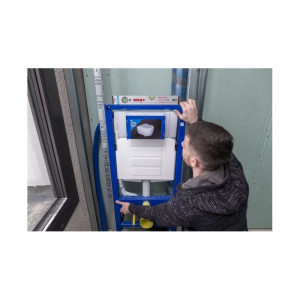 Nivela cu bula de aer pentru lucrari de instalatii MRMI, SOLA - Img 11