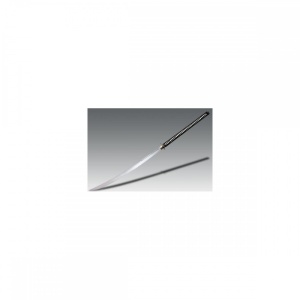 Nodachi Cold Steel Warrior Series cu lamă din oțel carbon 1055 – CS-88BN - Img 3