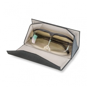 Ochelari cu lupa seria Pro, putere x1.8 (3.25 dioptrii) - Carson - Img 4