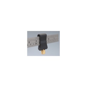 Opritor pentru rigla Veritas Ruler Stop 05N6801 - Img 7