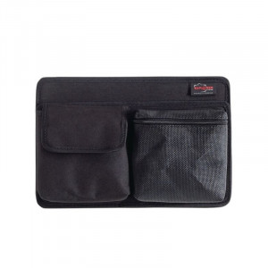 Organizator capac cu separatoare pt genti/valize protectie 3317, Explorer Cases - Img 2