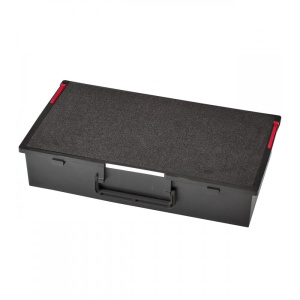 Organizator de scule cu burete pretaiat, 4419HL, 495 x 281 x 34 mm, Explorer Cases - Img 5