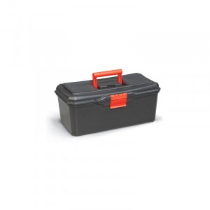 P.S.07 Cutie Maestro Basic 16", Port Bag - Img 3