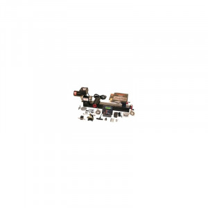 Pachet strung 4410-B DRO - Img 2
