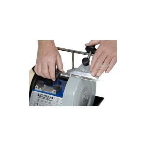 Pachet Tormek T-4 + KJ-140 + KJ-45 - Img 17