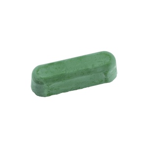 Pasta de ascutire verde Fällkniven Chrox