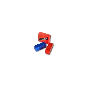 Pasta de honuit pentru strop piele Two Cherries