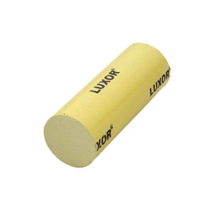 Pasta de slefuit si polisat metale Luxor, 100g - Img 16