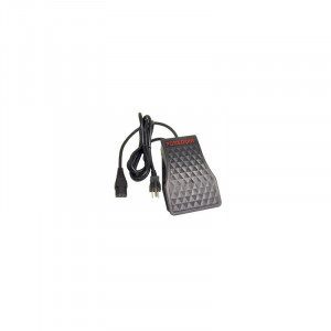 Pedala de control C.TXR-2, 220V, Foredom - Img 2