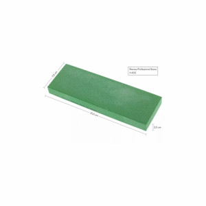 Piatra de ascutit PROFESSIONAL STONE granulatie 400, Naniwa - Img 3