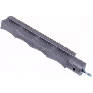 Piatra diamantata extra grosiera pentru ascutit cutite Lansky Extra Coarse Diamond Hone 70 Grit LDHXC