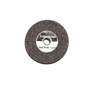 Piatra polizat 2", A-10076, V Stone, Foredom - Img 1