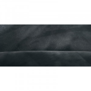 Piele Captuseala Negru 0.6-0.8mm - Piele Naturala (cod O45) - Img 3