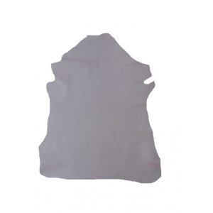 Piele Nappa Roz Deschis/Lucios pentru Proiecte Mici (cod NAP 59)