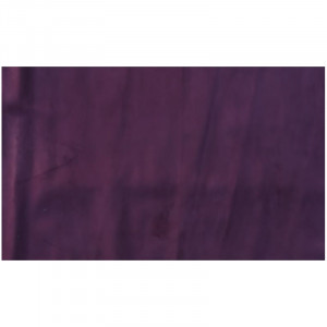 Piele Stretch Purple pentru Proiecte Mici - Piele Naturala Elastica (cod STR 7) - Img 4