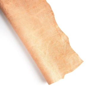 Piele tabacita embosata- diverse modele, Tandy Leather SUA - Img 6