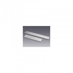 Piesa de tragere, 16" Veritas Tools - Img 3