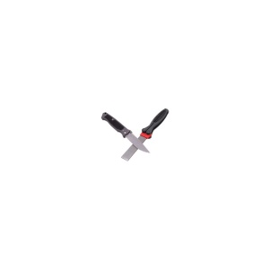 Pila diamantata de ascutire cutite cu 2 fete granulatie 120/600 Lansky Double Folding Diamond Paddle FP-1260 - Img 13