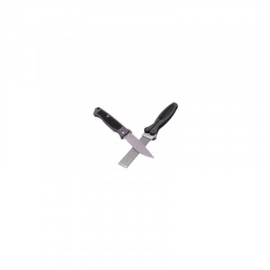 Pila diamantata de ascutire cutite cu 2 fete granulatie 280/600 Lansky Double Folding Diamond Paddle FP-2860 - Img 8