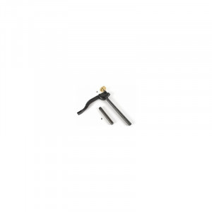 Pin scurt pentru menghina banc de lucru tamplarie Veritas Tools - Img 2