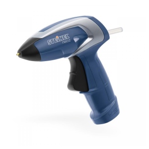 Pistol de Lipit NEO 2 Albastru, Steinel - Img 12