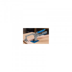 Placa de prindere Kreg, Veritas Tools. - Img 4