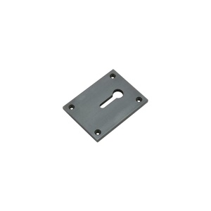 Placa de prindere Kreg, Veritas Tools. - Img 1