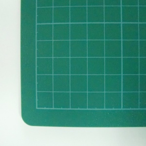 Placa de taiere 3mm - Pro A4-A3-A2-A1, NT Cutter - Img 3