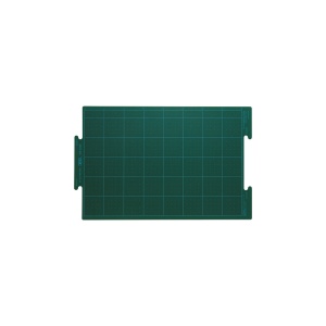 Placa de taiere 3mm - Pro Puzzle, NT Cutter - Img 2