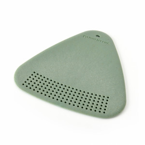 Placa de taiere CuttingBoard Plus BIO 2 in 1, LIGHT MY FIRE - Img 4