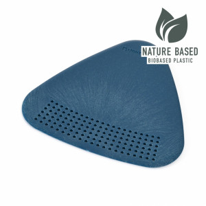 Placa de taiere CuttingBoard Plus BIO 2 in 1, LIGHT MY FIRE - Img 6