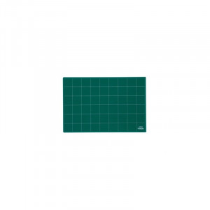 Placa de taiere profesionala OLFA NCM-S-RC Japonia, auto-vindecare 3 mm - Img 4