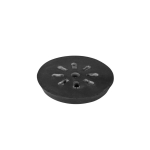 Placa suport SKIL 2610Z04835, 125 mm, pentru modelele 7220, 7226 - Img 1