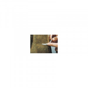 Plastelina reparatii rapide, LEMN, modelism/hobby - Img 3