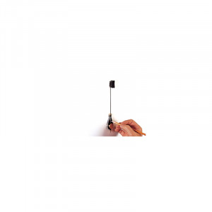 Plumb de masura plat Veritas Tools. - Img 2