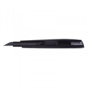 PMGA-EVO2 Cutter 9 mm PREMIUM, NT Cutter - Img 2