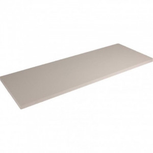Polita suplimentara fiset metalic E0125 - Img 2