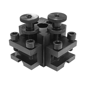 Port cutit cu schimbare rapida, Proxxon 24026 - Img 10