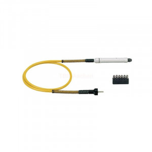 Prelungitor flexibil MICROMOT 110/P, Proxxon 28620 - Img 2