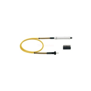 Prelungitor flexibil MICROMOT 110/P, Proxxon 28620 - Img 6