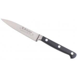Proxus4 Set de prezentare 4 cutite decojit, Sabatier Proxus - Img 7
