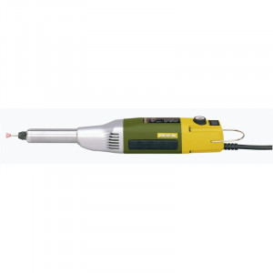 Proxxon 28485 Masina Gaurit-Frezat Gat Lung LBS/E 100W - Img 4