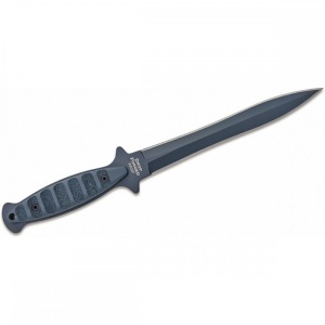 Pumnal Cold Steel Drop Forged Wasp cu teacă Secure-Ex® – CS-36MCD - Img 3