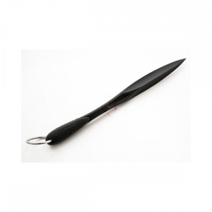 Pumnal Cold Steel FGX Jungle Dart CS-92FJD din Griv-Ex cu teaca Secure-Ex - Img 2