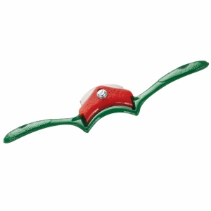 Razuitor tamplarie pentru suprafete concave ,fara margine nr.55, Kunz - Img 2