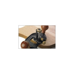 Razuitor tamplarie, Veritas Tools. - Img 7