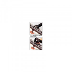 Reductor de praf, Veritas Tools - Img 4